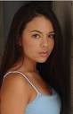 General photo of Janel Parrish - janelparrish_1276886808