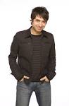 Jian Ghomeshi » Speaker Profile » National Speakers Bureau