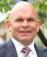 ACT Party leader and Epsom MP Rodney Hide has undergone a transformation ... - 3049002