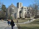 Indiana University Bloomington (StudentsReview) - College Reviews ...