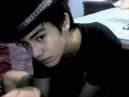 His screen name is “Jake Vargas” But Jake's real name is “Jhake Angelo ... - 0