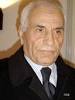 M. Salah SAAD ALLAH