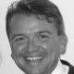 Dr. Axel Mueller | LinkedIn - dr-axel-mueller