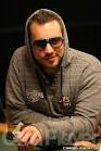 Adam Levy stops by for this
