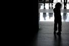 International Day of Innocent Children Victims of Aggression