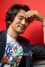 キム・ミンジュンの画像