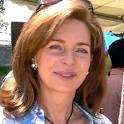 File:Queen Noor of Jordan