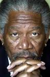 Morgan Freeman Picture 2