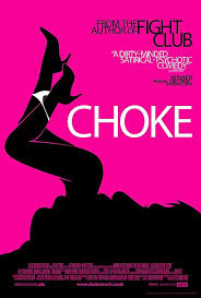 Choke (2008)