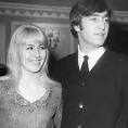 Family - BeatlesTrivia.com – The Beatles Trivia, Facts and History