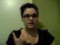 Jess - 13 months Post opn Gastric Bypass - Weightloss - plastic surgery,