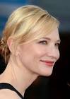 Cate Blanchett pronunciation