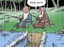 Humor you can use