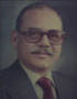 Mr. Agha Kamal Haider Khan (1987-88).jpg - Mr.%20Agha%20Kamal%20Haider%20Khan%20(1987-88)