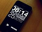 iOS 4.3.3 jailbreak now available with redsn0w