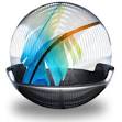 http://t2.gstatic.com/images?q=tbn:ANd9GcQ-ltwIkYlZQMSZZ25Ni7hAHIru-ogptpXQ3NWA71VBT7plpDlwLtiwPg