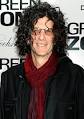 Howard Stern Signs on to America's Got Talent! - UsMagazine.