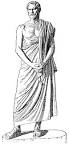 Ancient Greek Clothing