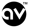 File:Amusement Vision Logo.png - Wikipedia, the free encyclopedia