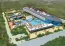 All Inclusive Holidays to Turkey » Queen-