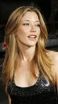 SARAH ROEMER Mobile Wallpaper 6986