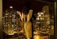 Escorts of San Francisco Announces Holiday Dating Service