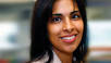 Sangeeta Bhatia: Expert Q&A