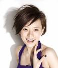 编辑 | 删除 09影坛女星权势榜