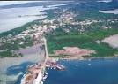 Koror, Palau | FFA Monitoring, Control Surveillance (MCS ...