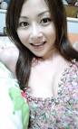 グラビアアイドル杉原杏璃（26）