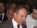 Maurizio Bevilacqua