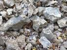 Flintstones, Meet the Flintstones. The bridleway along the dry valley bottom - via Daymix