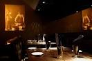 Bend Oregon Restaurant - The Blacksmith Steakhouse, Bar and Lounge