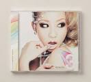 倖田來未 / Driving Hit's3
