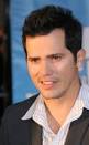 John Leguizamo Picture 0