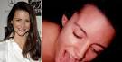 kristin davis sex tape free download