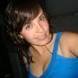 Adriana Cordova Mexicali, B.C.