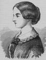 florence nightengale