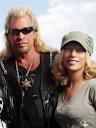 Dog The Bounty Hunter's Daughter Charged With Harassment - The ... 