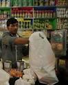 The Hindu : Business News : TN chamber opposes FDI in retail sector