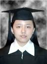eileen wang