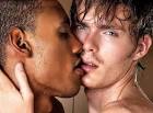 Free gay