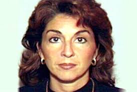 Martha Pineda | Photos | Murderpedia, the encyclopedia of murderers - martha-pineda-2