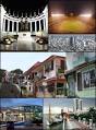 Guayaquil - Wikipedia, the free encyclopedia