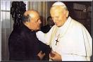 JESUSCARITASEST.ORG: EUROPE: ITALY: FR. GOBBI OF THE MARIAN ...