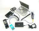 Five Great Mobile Technologies Which You Should Know About