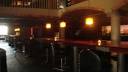 Future Liverpool Speed Dating event. Come Speed Dating in
