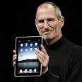 An inquiry doesn't necessarily mean action will be taken against Apple, ... - images?q=tbn:ANd9GcQ-raaZkSCYiYkW5ZXZrBlM9nTssAfUKeFK5NUQXuGQ76tDnC51RpxGZSU