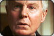 http://www.bbc.co.uk/drama/faces/images/derek_jacobi.jpg