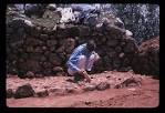 Excavations Reveal an Inka City of Festivals | American Museum of ...